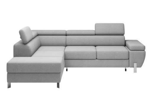 Narożnik Molina L Wersal