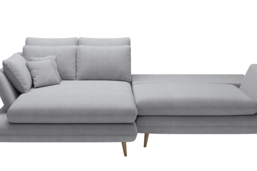 Narożnik Monte Wersal