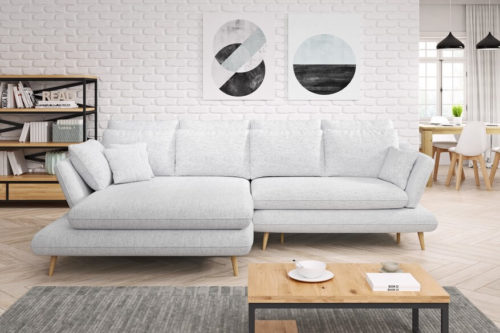 Narożnik Monte Wersal