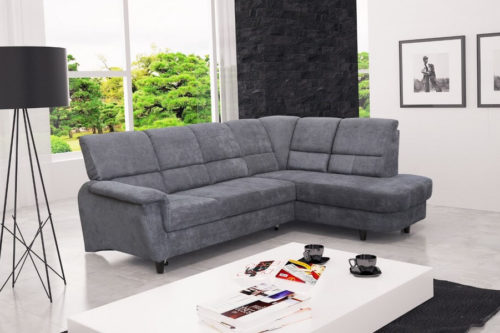 Narożnik Pisa 3F-OT/BK WFM