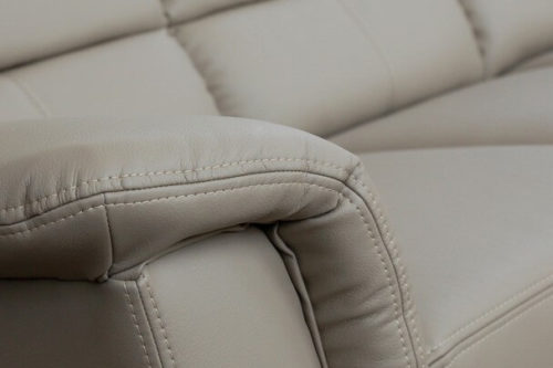 Narożnik Pisa 3F-RecBK WFM