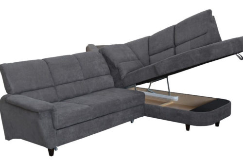 Narożnik Pisa 3F-OT/BK WFM