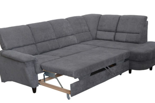 Narożnik Pisa 3F-OT/BK WFM