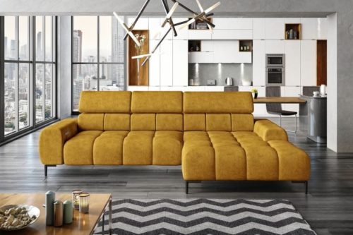 Narożnik Plaza Mini Wersal