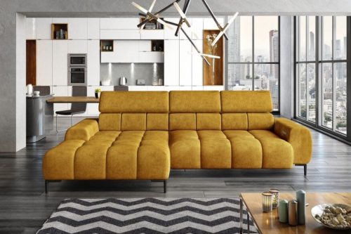 Narożnik Plaza Mini Wersal