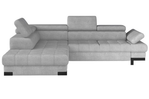 Narożnik Selva L Wersal