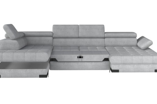 Narożnik Selva XL Wersal