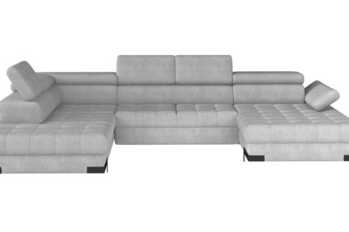 Narożnik Selva XL Wersal