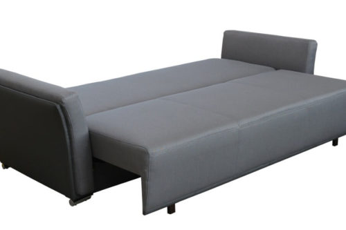Sofa Dublin WFM