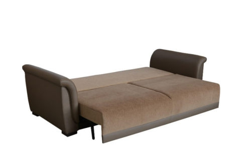 Sofa Finezja II WFM