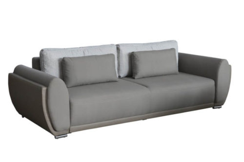Sofa Finezja IX WFM