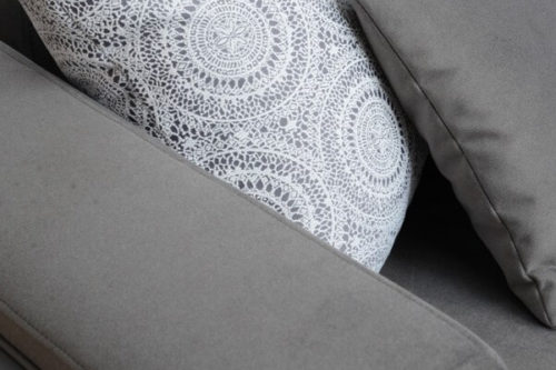 Sofa Finezja VIII WFM