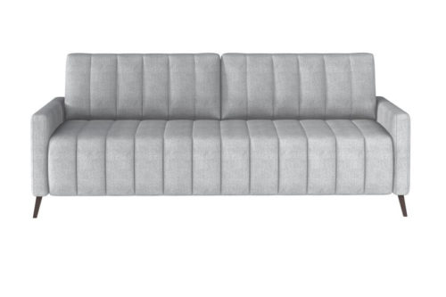 Sofa Molly Wersal
