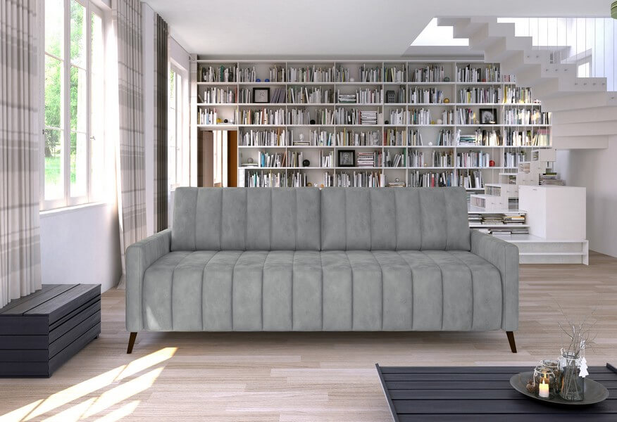 Sofa Molly Wersal