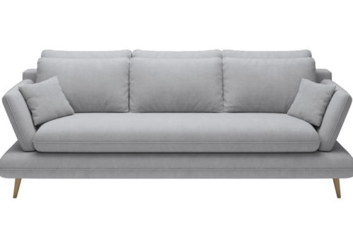 Sofa Monte Wersal
