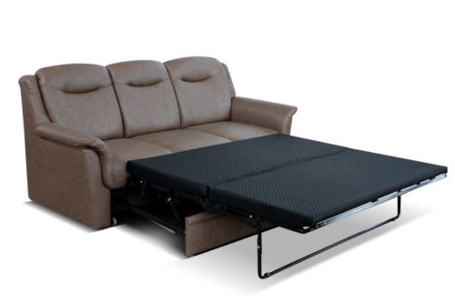 Sofa Reale WFM