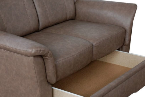 Sofa Reale WFM