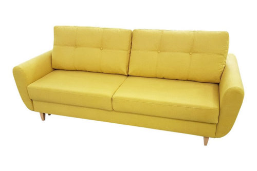 Sofa Rosalia WFM