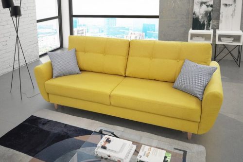 Sofa Rosalia WFM