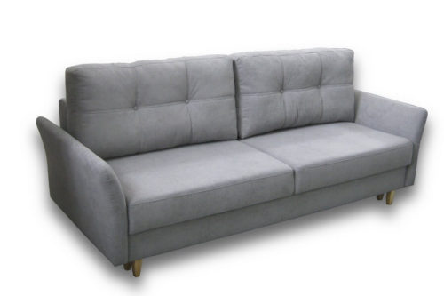 Sofa Rosalia WFM