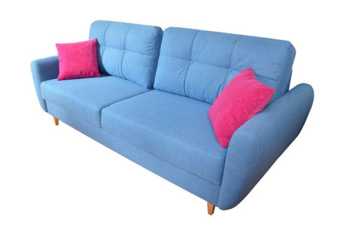 Sofa Rosalia WFM