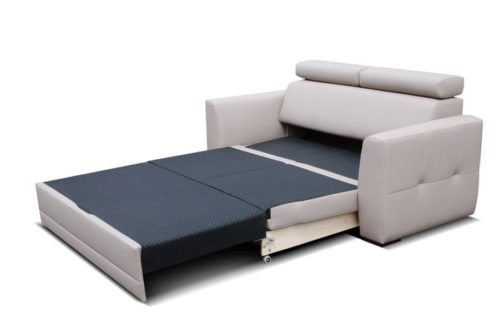 Sofa S-Max WFM
