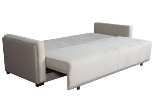 Sofa Valencia WFM