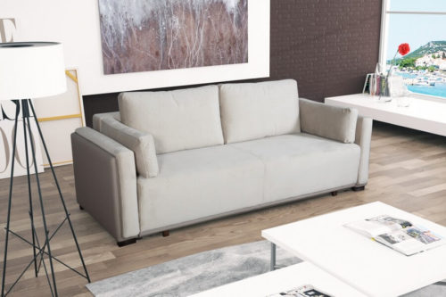 Sofa Valencia WFM