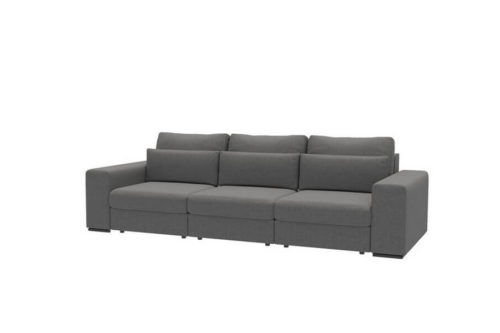 Narożnik Grande Bizzarto