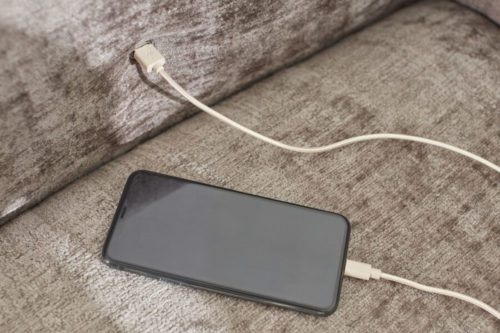 Narożnik Aston Bizzarto