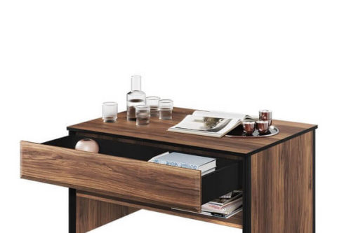 Kolekcja mebli Borga Lenart