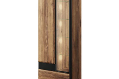 Kolekcja mebli Borga Lenart