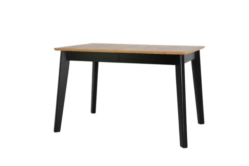 Stół Fiord Furnirest