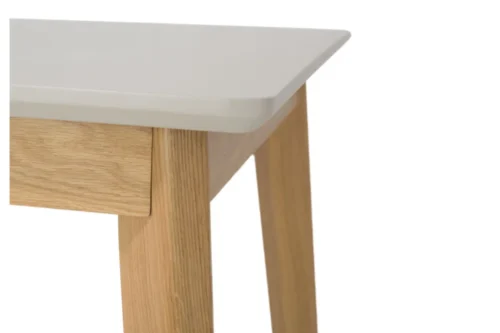 Stół Fiord Furnirest