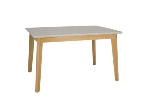 Stół Fiord Furnirest