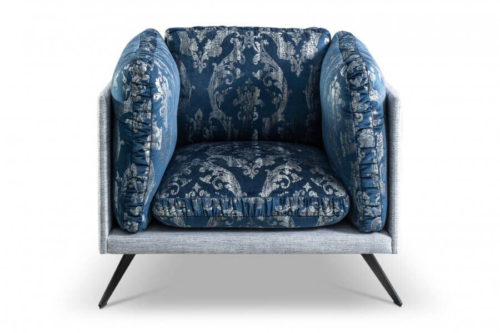 Sofa Estie Gki Design