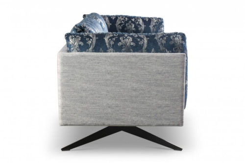 Sofa Estie Gki Design