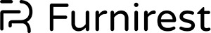 Logo Furnirest