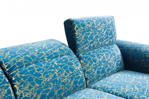 Narożnik Giovani Gki Design