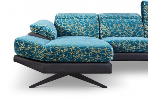 Narożnik Giovani Gki Design