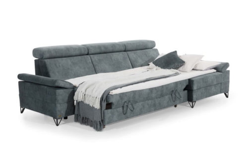 Narożnik Lazaro Unimebel