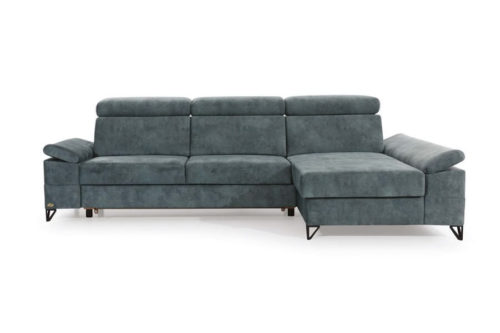 Narożnik Lazaro Unimebel