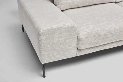 Kolekcja modułowa Manhattan Bizzarto