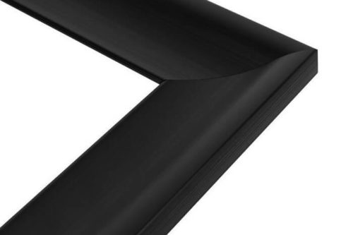 Obraz kobiety o wyjątkowej urodzie