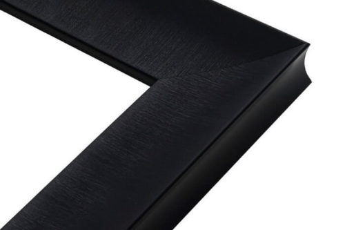 Obraz z budką telefoniczną na tle Londynu