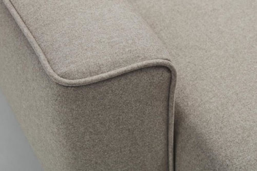 Kanapa Olso Bizzarto