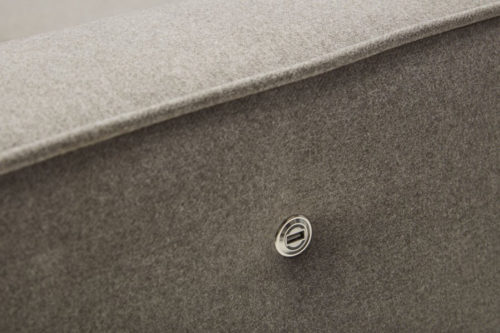 Kanapa Olso Bizzarto