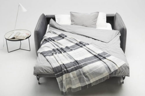 Sofa z fotelami Riva Bizzarto