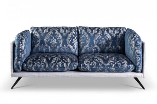 Sofa Estie Gki Design
