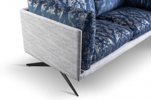 Sofa Estie Gki Design